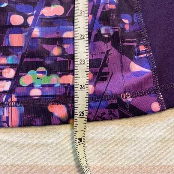 Tek Gear New With Tags 1/4 Zip Athletic Top - Picture 10 of 10